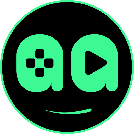 ShaanRu Favicon