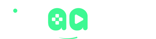 ShaanRu_Logo